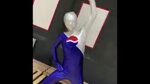 Pepsi Man Vs Coca Cola Man Memes